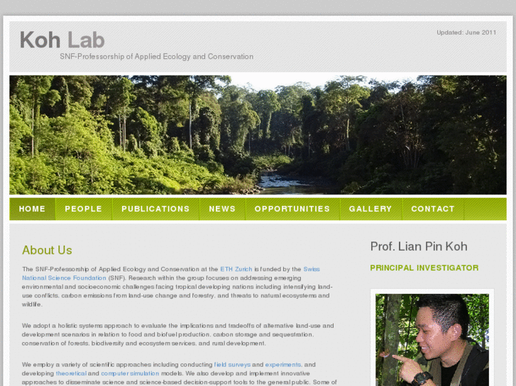 www.lianpinkoh.com