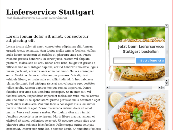 www.lieferservice-stuttgart.net