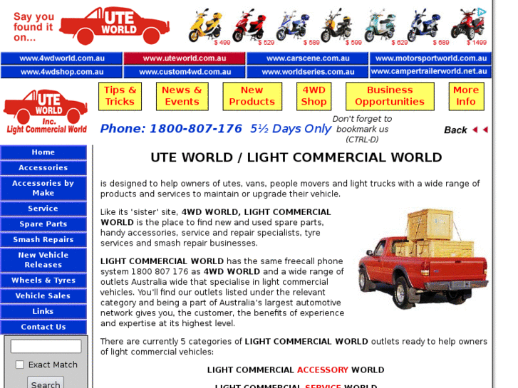 www.lightcomworld.com.au