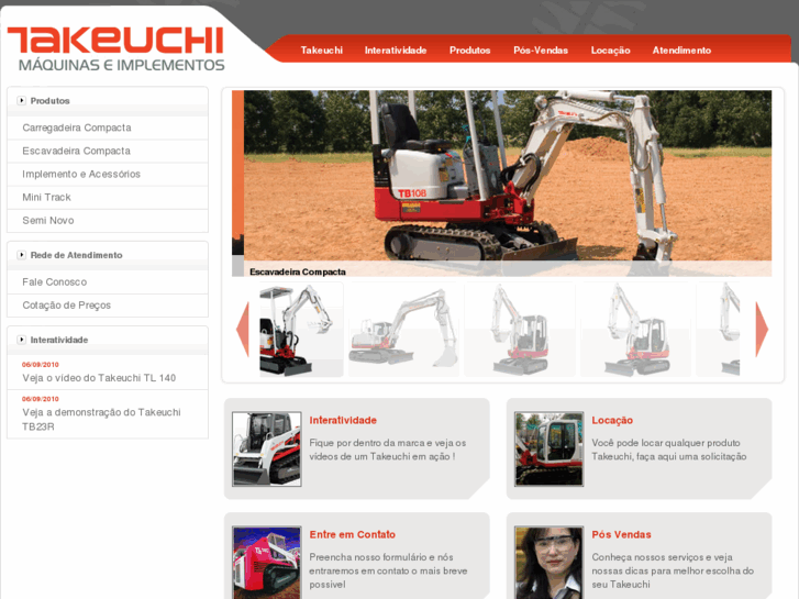 www.lincetakeuchi.com