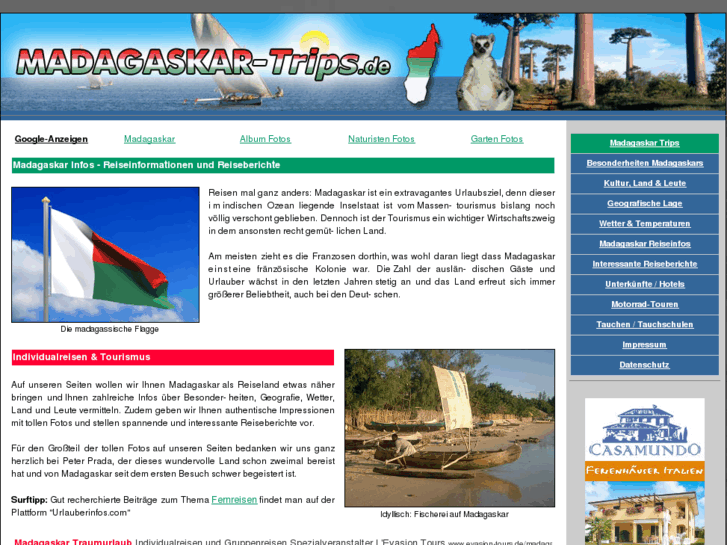 www.madagaskar-trips.de