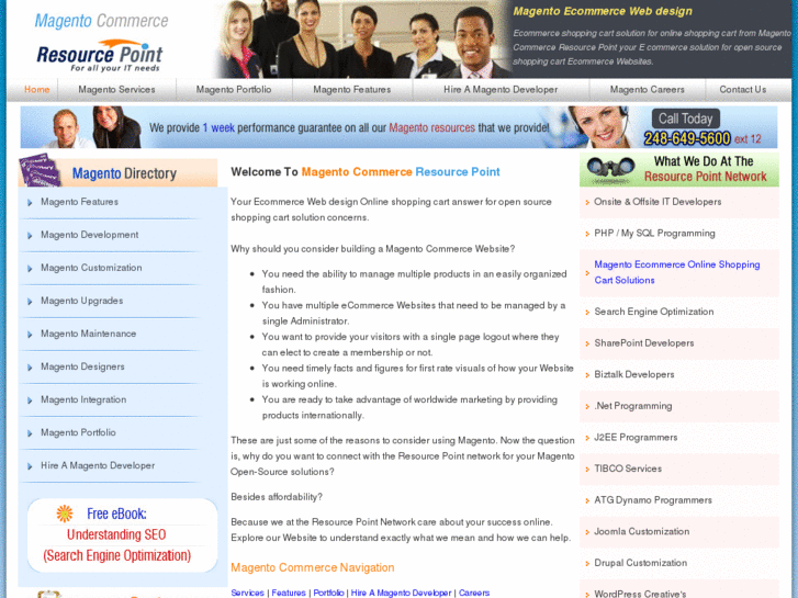 www.magento-commerce-resource-point.com