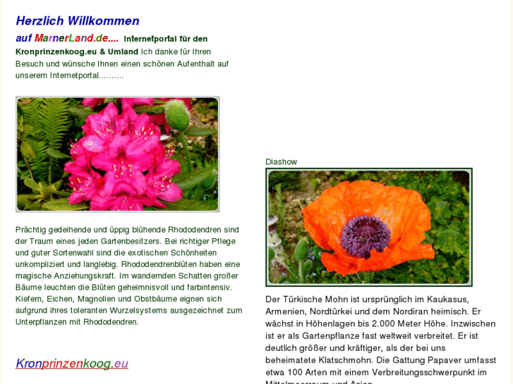 www.marnerland.eu