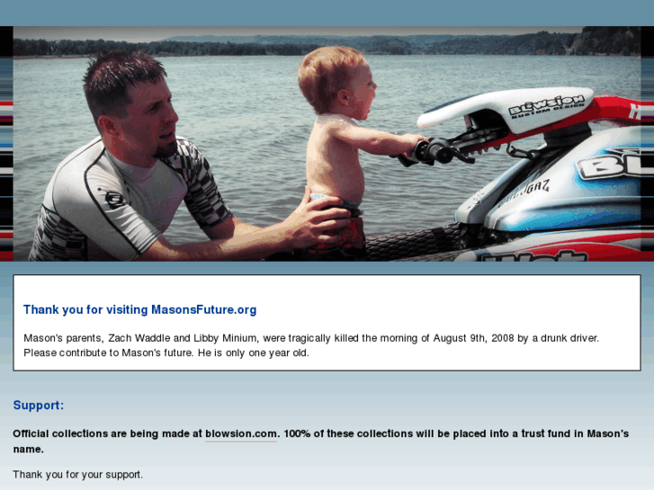 www.masonsfuture.org