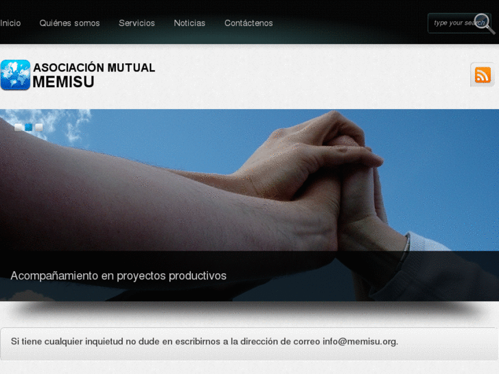 www.memisu.org