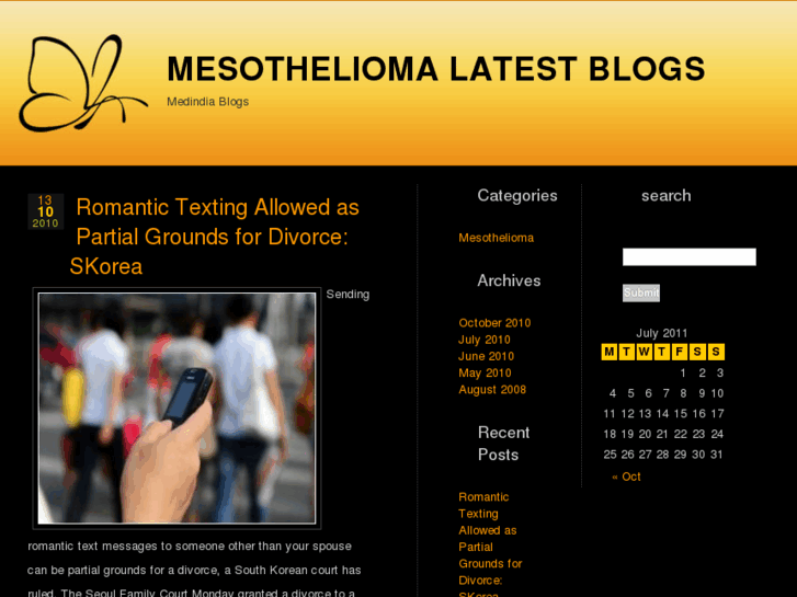 www.mesotheliomalatestblogs.com