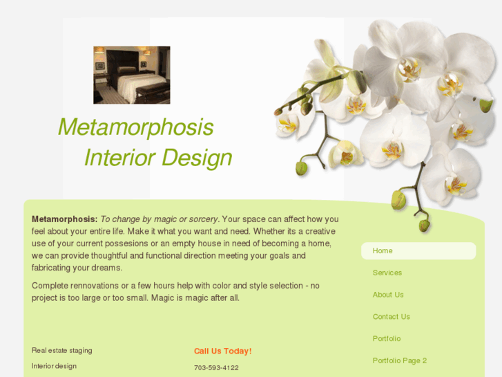 www.metamorphosisinteriors.com
