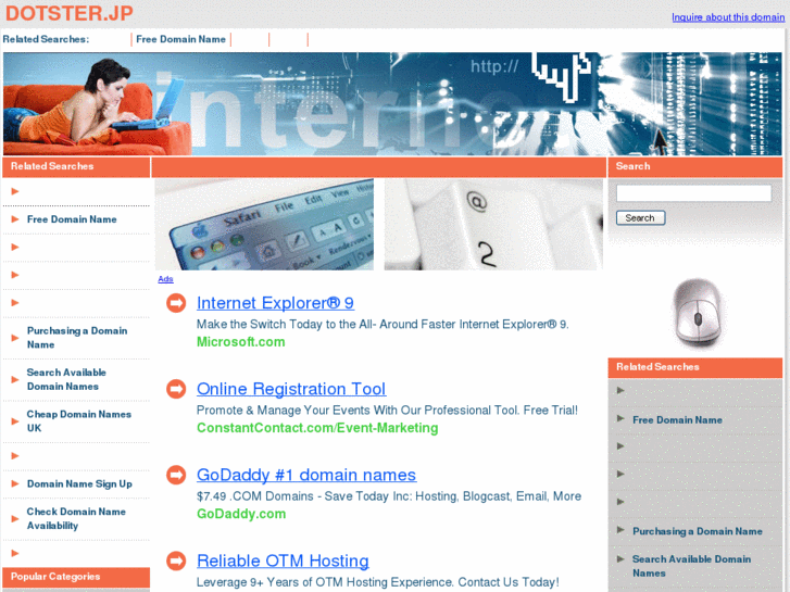 www.microapplications.org