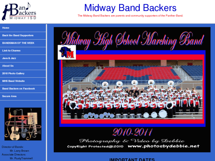 www.midwayband.org