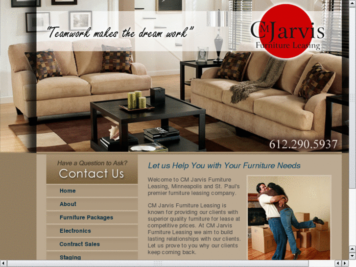 www.midwestfurniturerentals.com