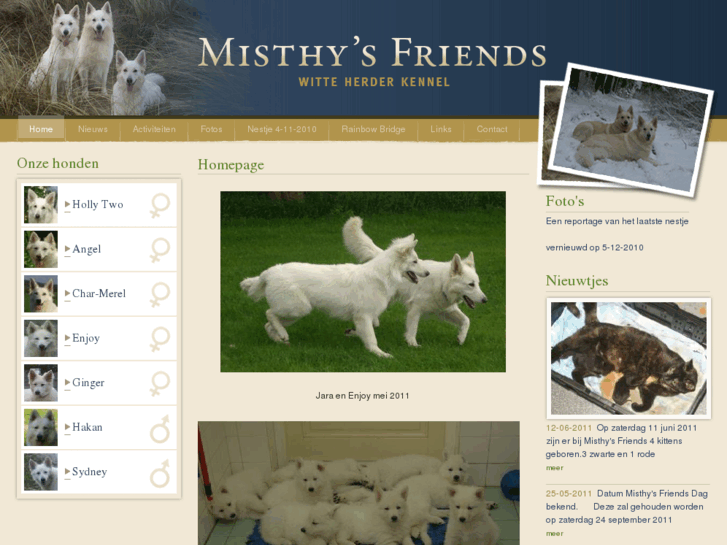 www.misthys-friends.nl