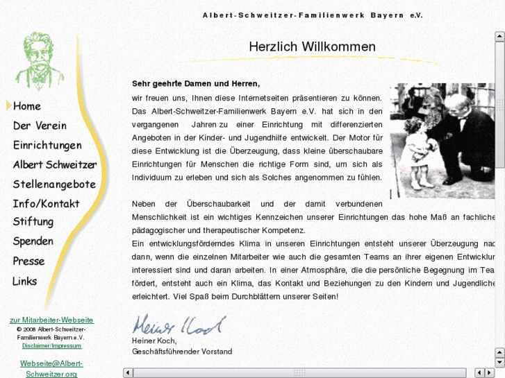 www.mitarbeiter-in.org