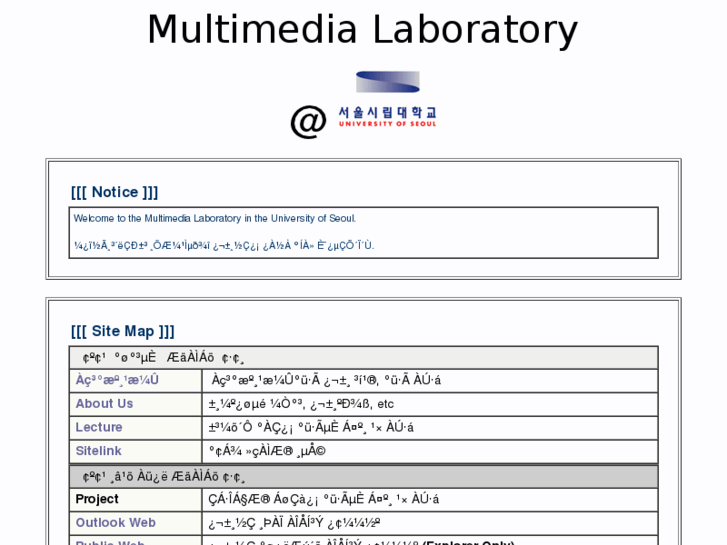 www.mmlab.net