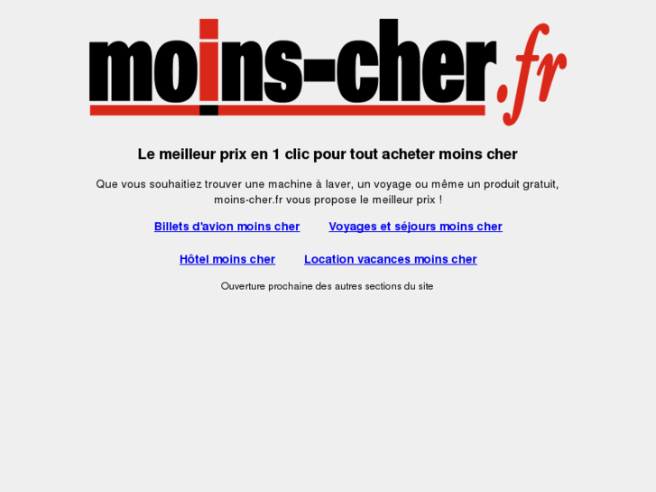 www.moins-cher.fr