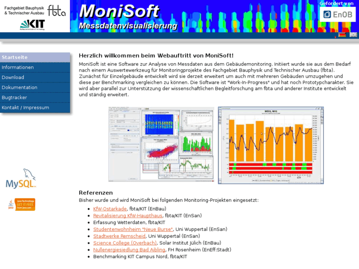 www.monisoft.net