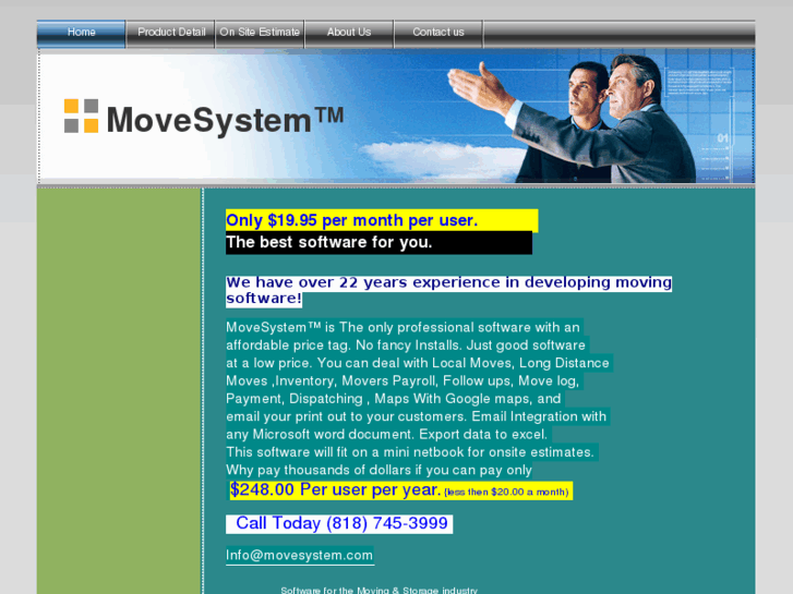 www.movesystem.com