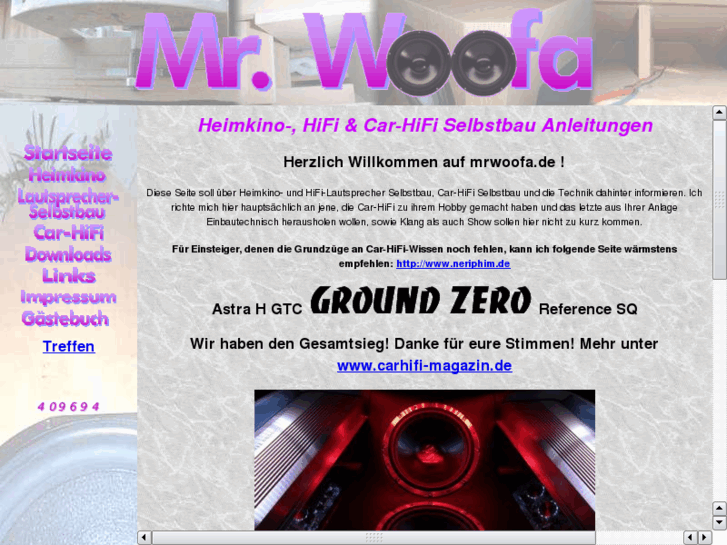 www.mrwoofa.de