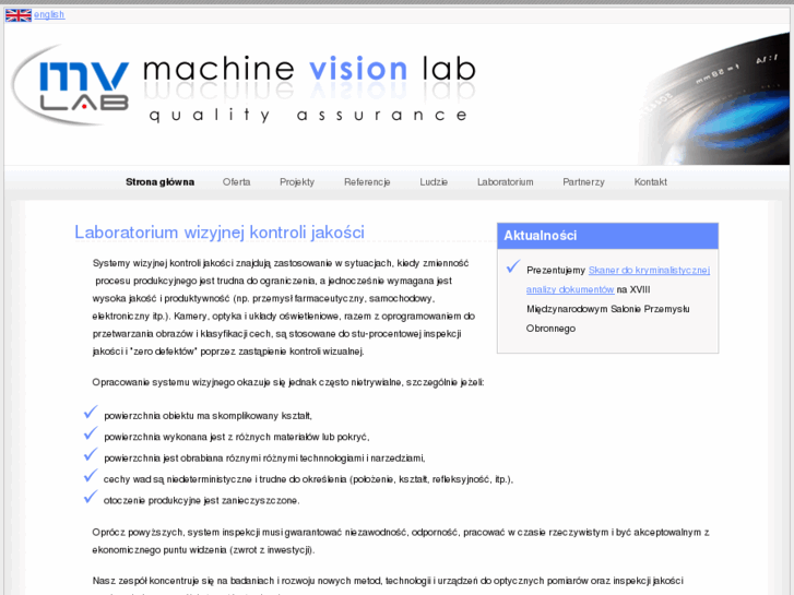 www.mvlab.pl