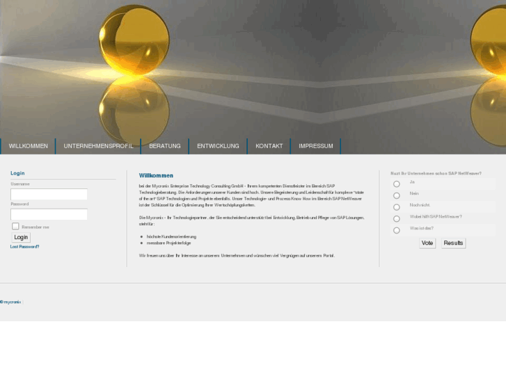 www.mycronix.de