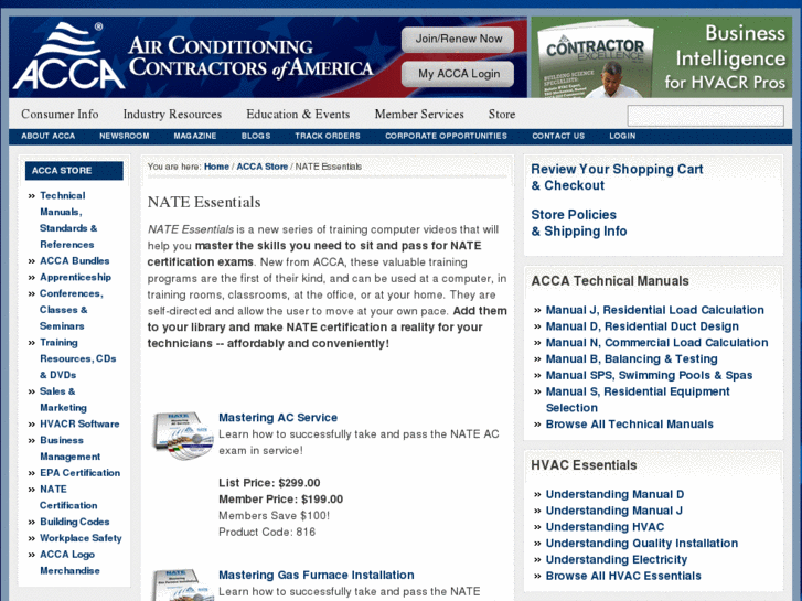 www.natetraining.com