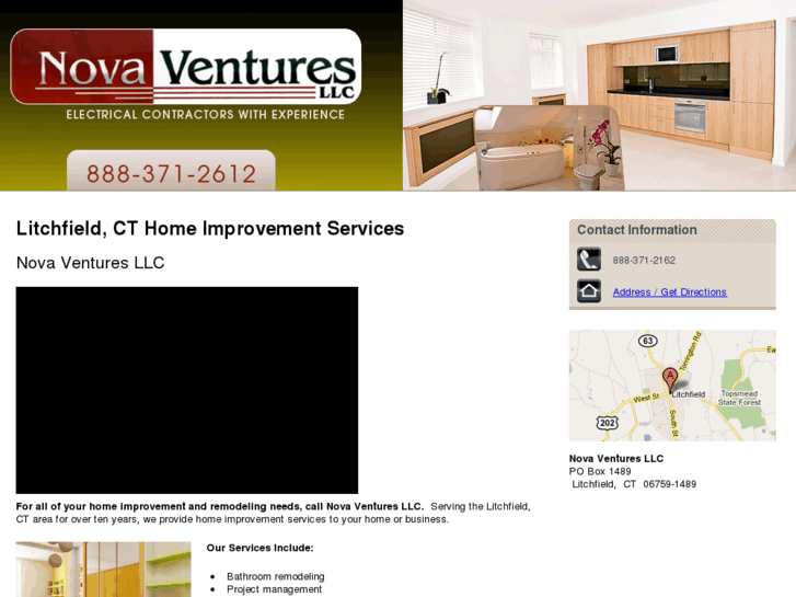 www.novaventuresllc.com