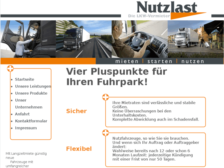 www.nutzlast-ag.com