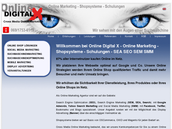 www.online-digitalx.de