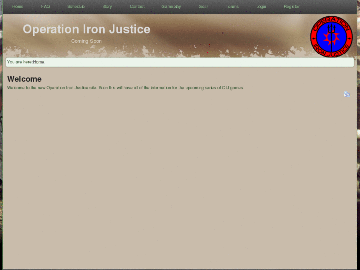 www.opironjustice.com