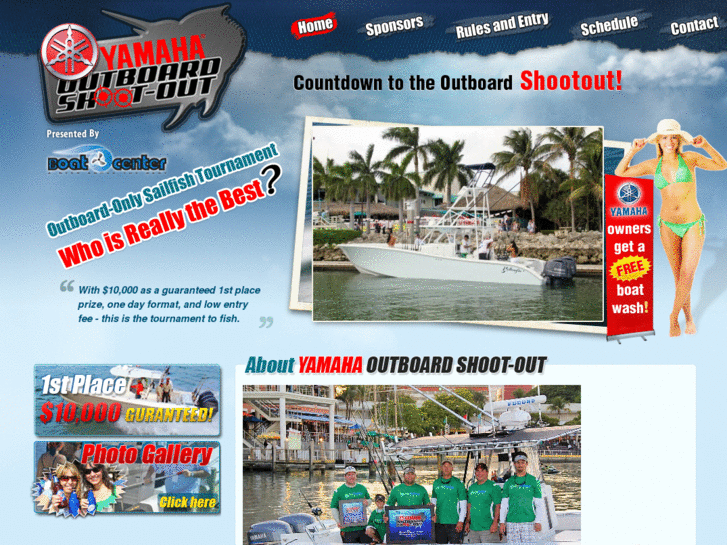 www.outboardshootout.com