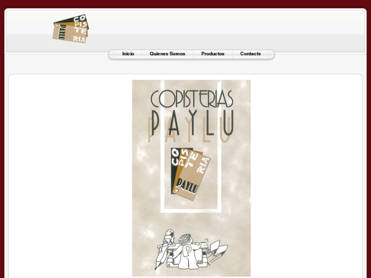www.paylu.es