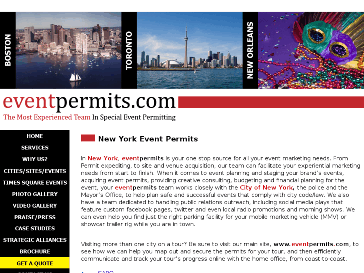 www.permits-ny.com