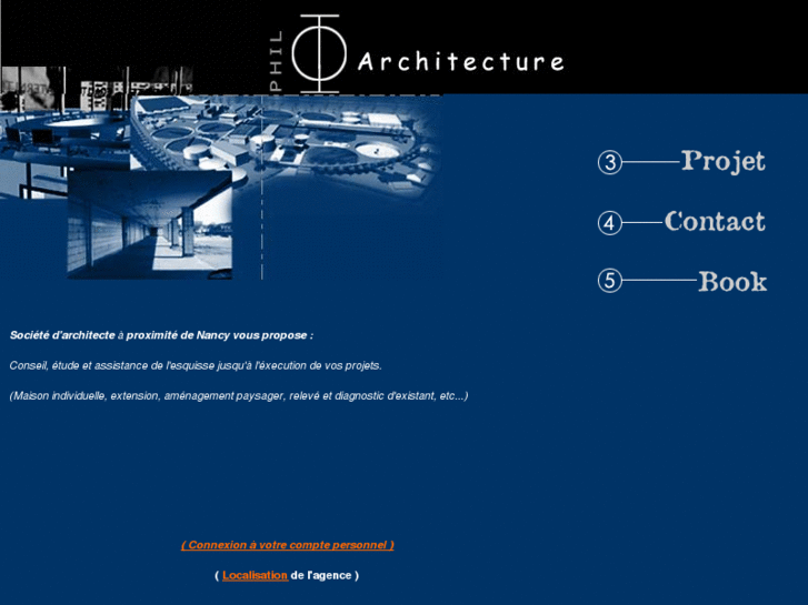 www.phil-architecture.com