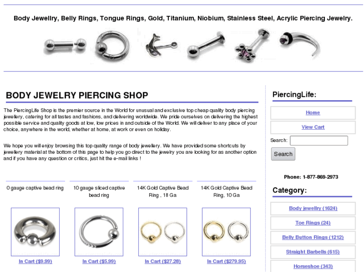 www.piercinglife.com