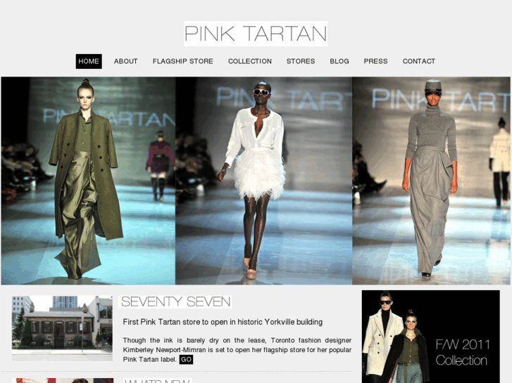 www.pinktartan.com