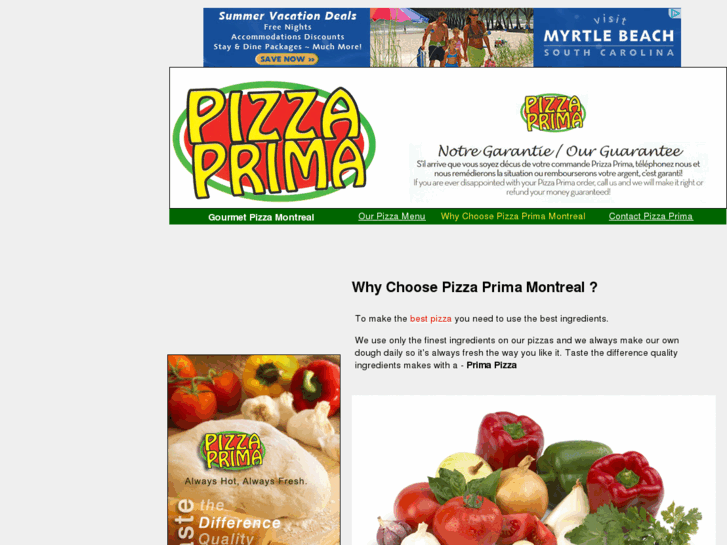 www.pizza-montreal.com