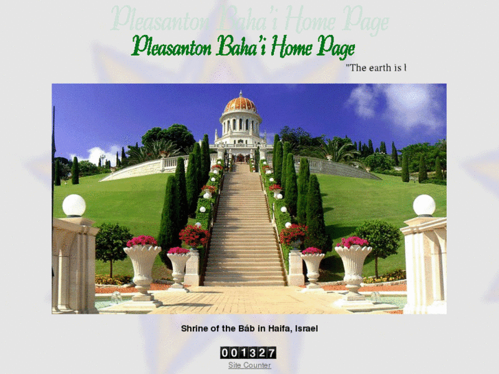 www.pleasanton-bahai.org