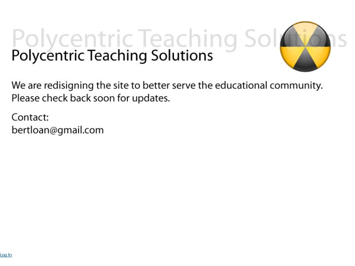 www.polycentricteaching.org