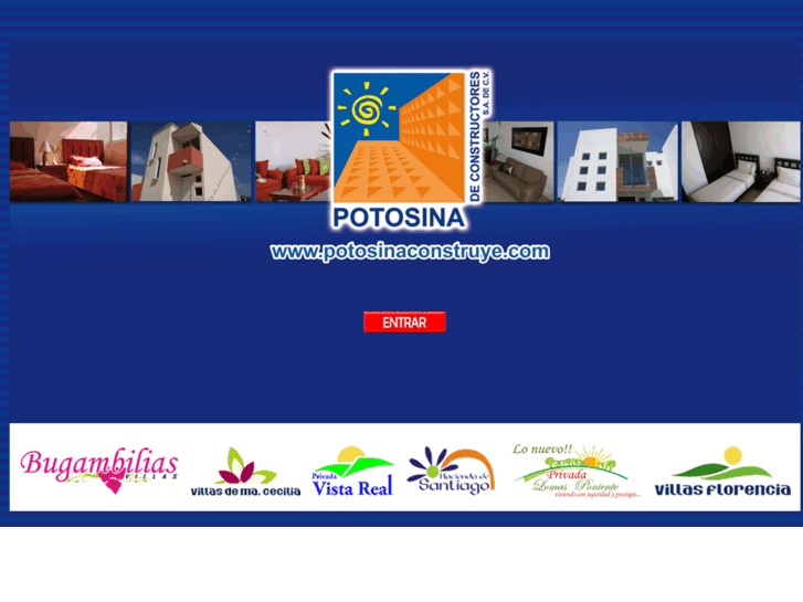 www.potosinaconstruye.com