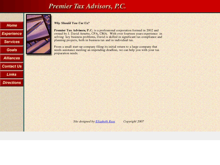 www.premier-tax.com