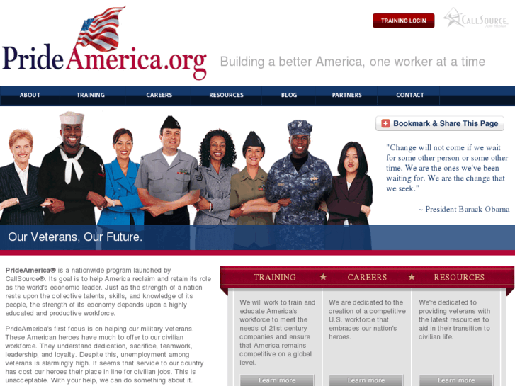 www.prideamerica.org