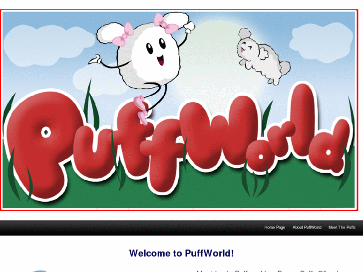 www.puffworld.com