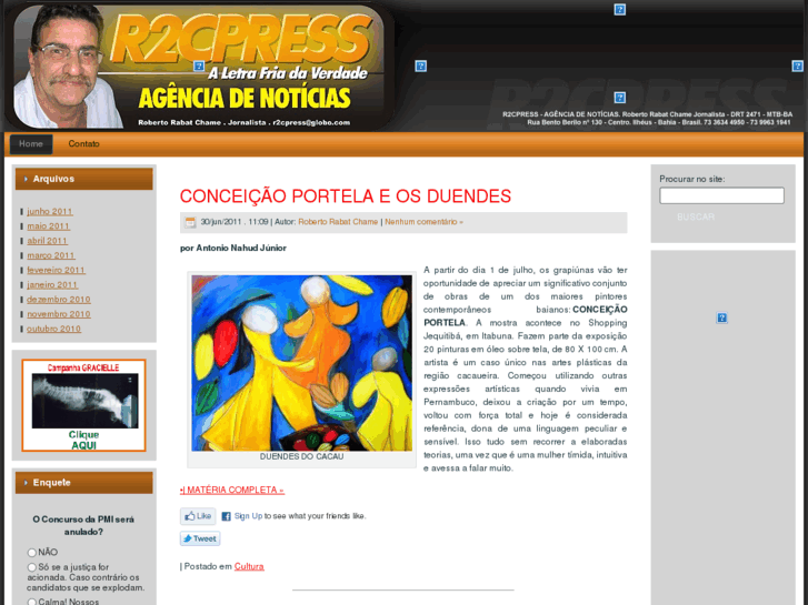 www.r2cpress.com.br