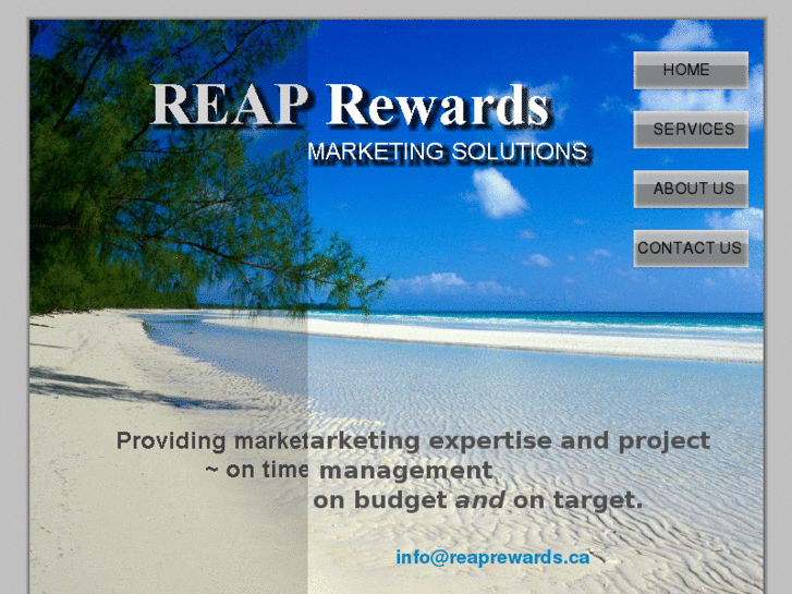 www.reaprewards.ca