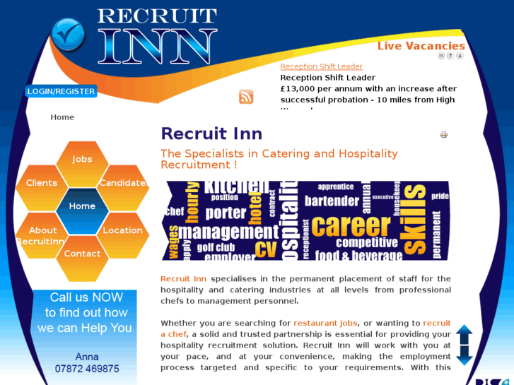 www.recruitinn.net