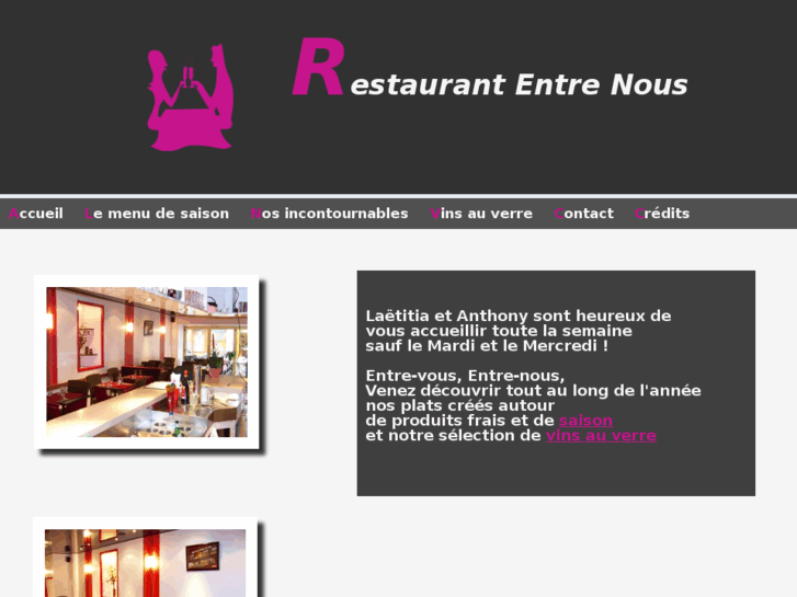 www.restaurant-entre-nous.fr