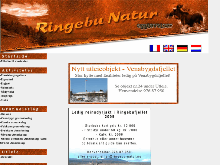 www.ringebu-natur.no