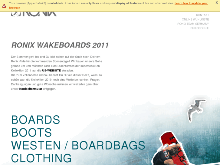 www.ronix-wake.de