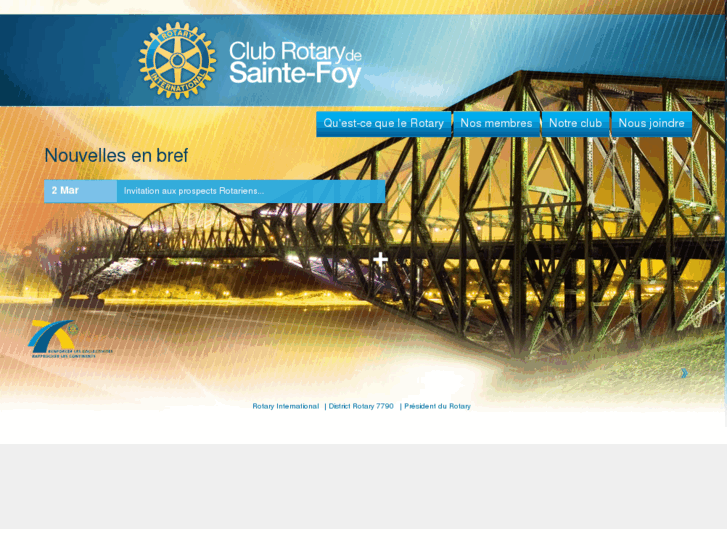 www.rotary-ste-foy.org