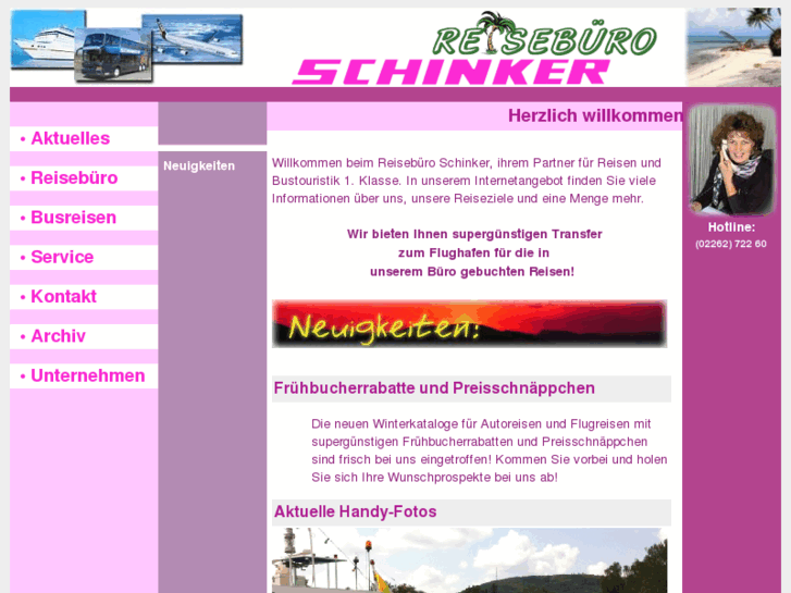 www.schinker-busreisen.de