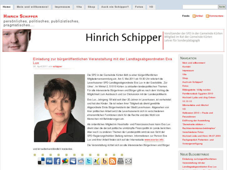 www.schipper.org